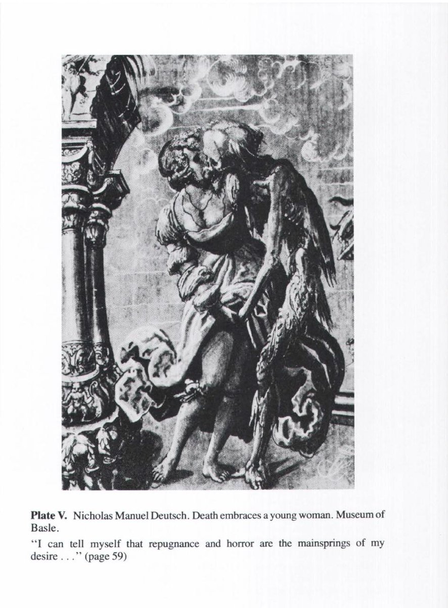 Lobstar Wilde tweet media