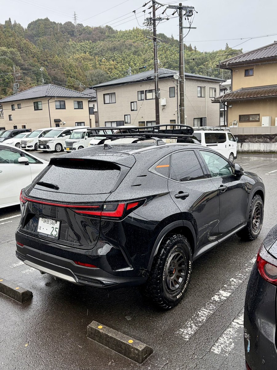 ﾄｯﾃｨ (@tottixtossi) / Posts / X