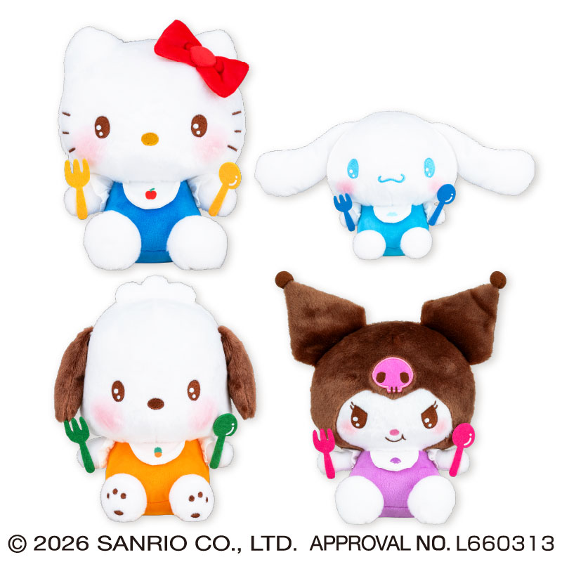 エイコープライズ公式アカウント (@Eikoh_AM) / Posts / X