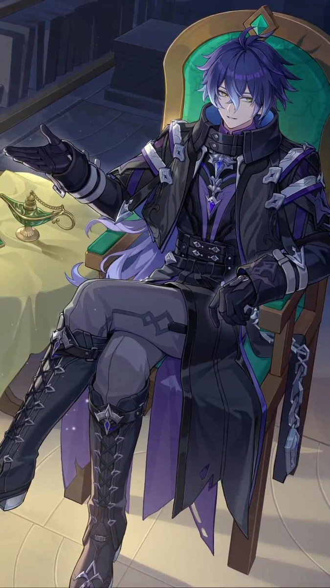 Kyryll Flins tweet media