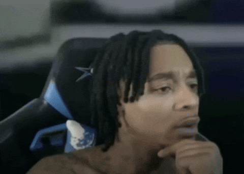 mediOger tweet media