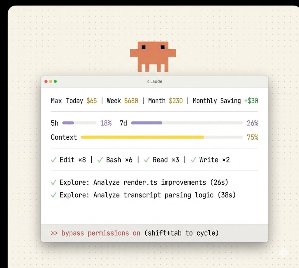 Bruno Pinheiro → pinubi.com tweet media