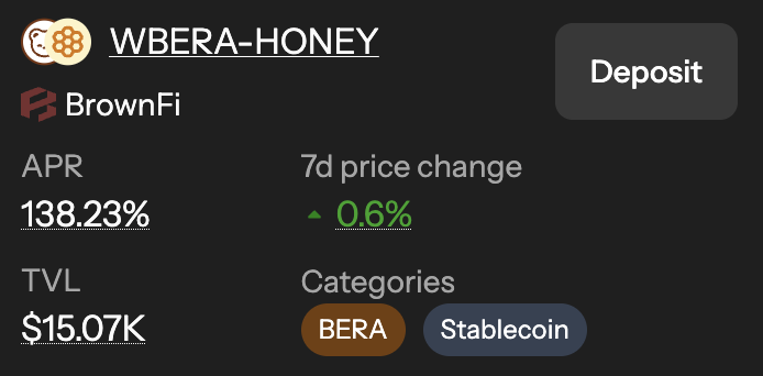 InfraredIntern tweet media