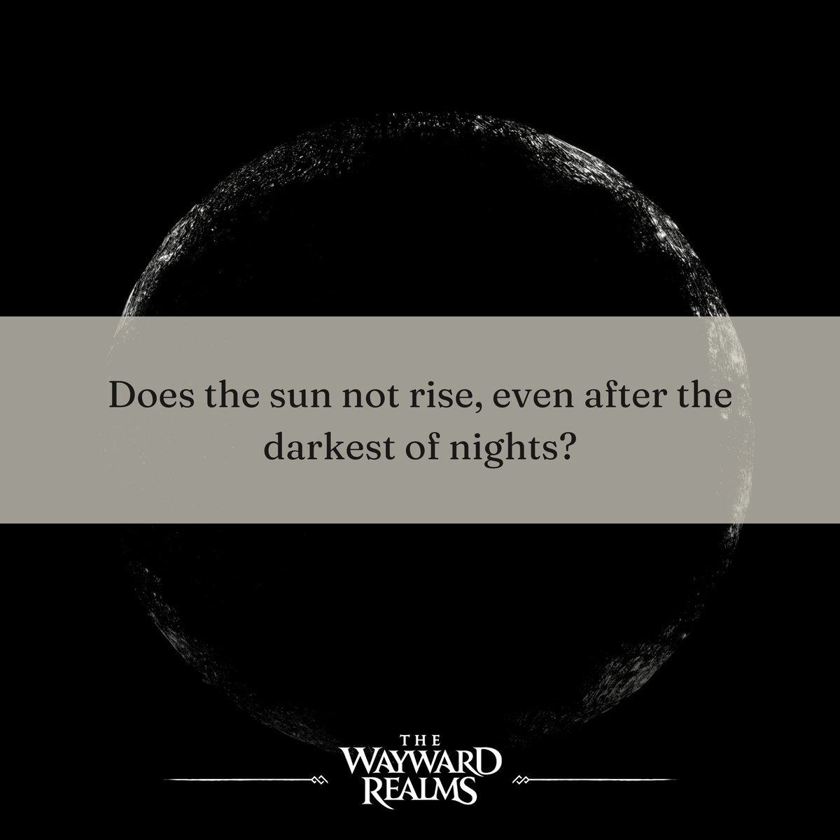 OnceLost Games tweet media