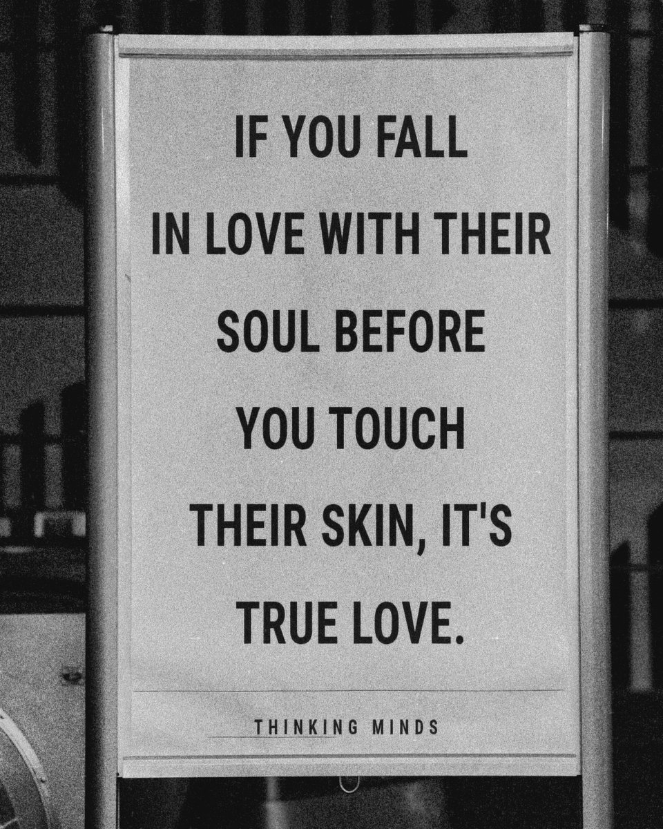 Thinking Minds (@thinkingminds1) on Twitter photo 