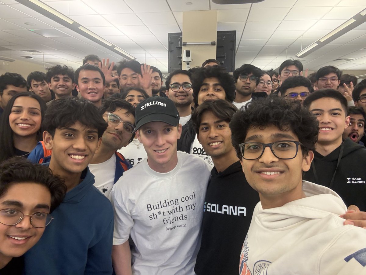 Cory Levy tweet media