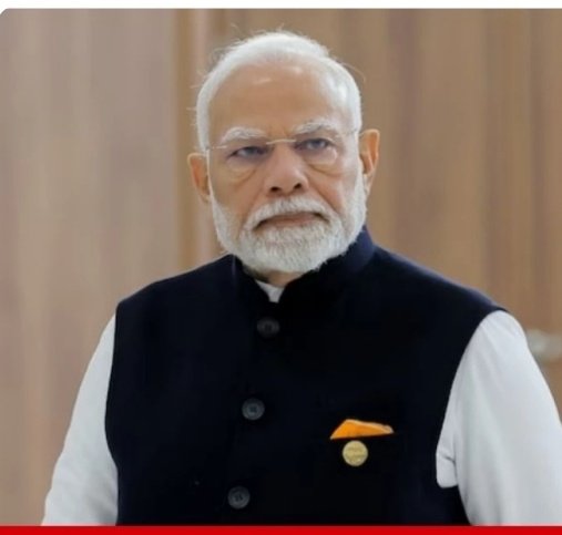 Dr Poornima 🇮🇳 tweet media