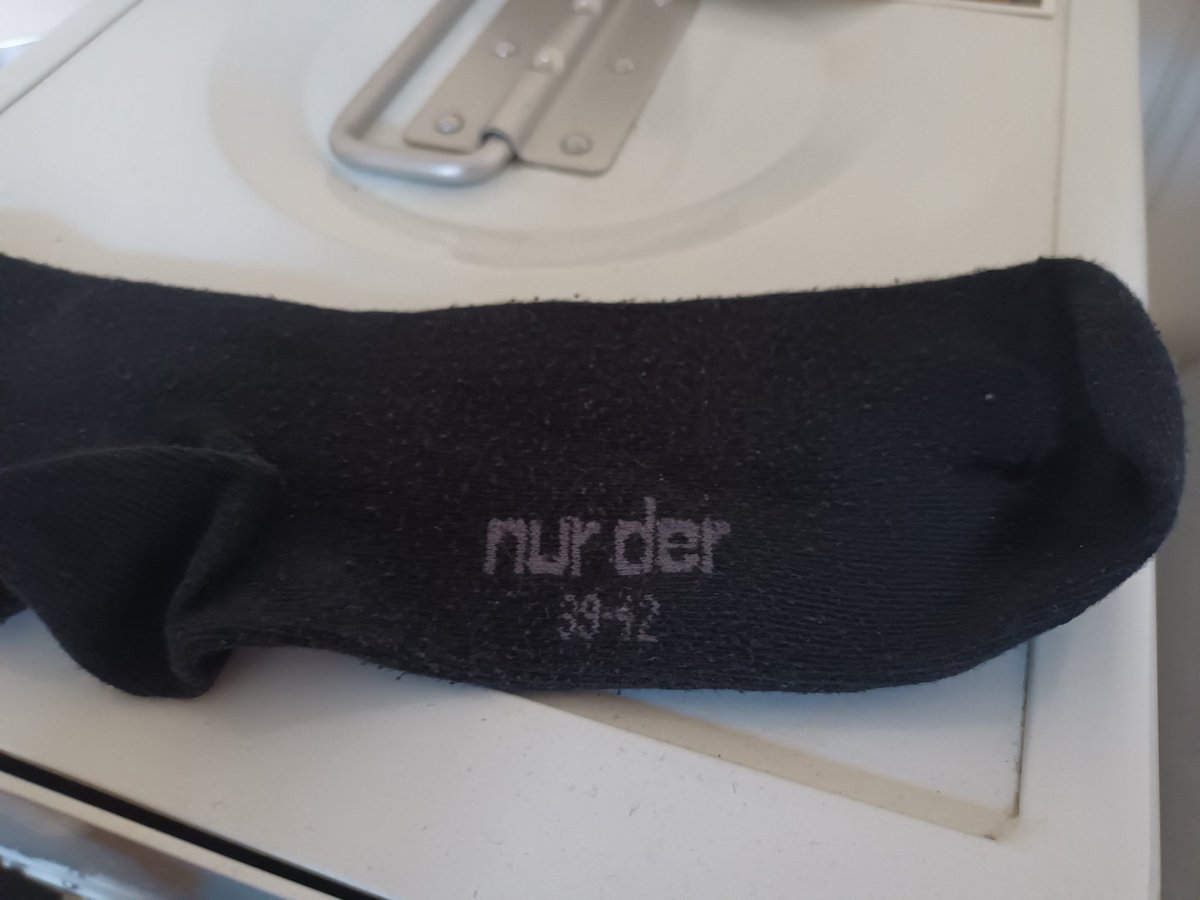 Felix Hartmann tweet media