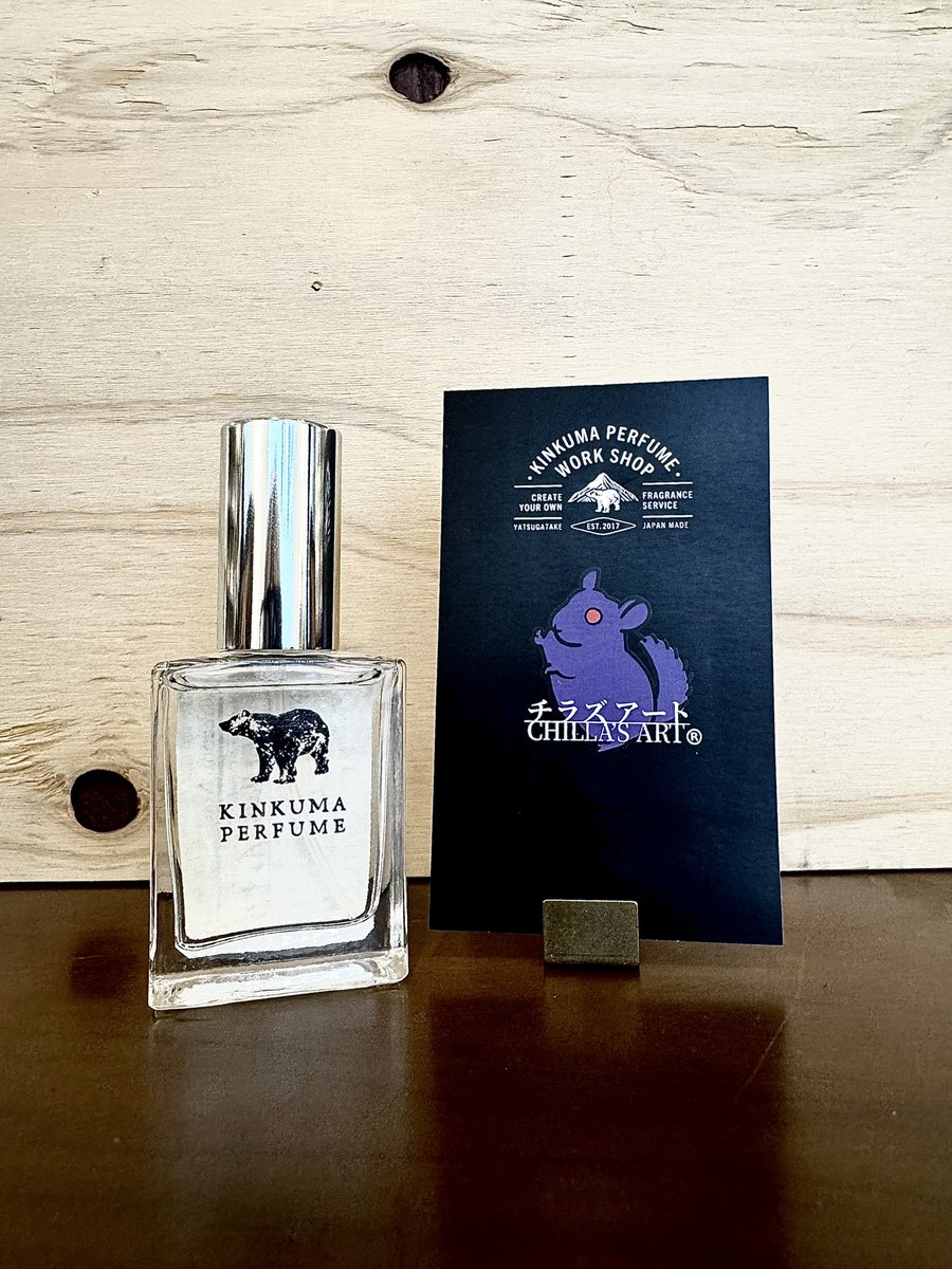 Chilla's Art｜チラズアート (@ChillasArt) / Posts / X