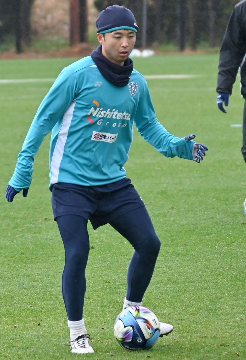 西スポWEB OTTO! アビスパ福岡取材班 (@nishispo_avispa) / Posts / X