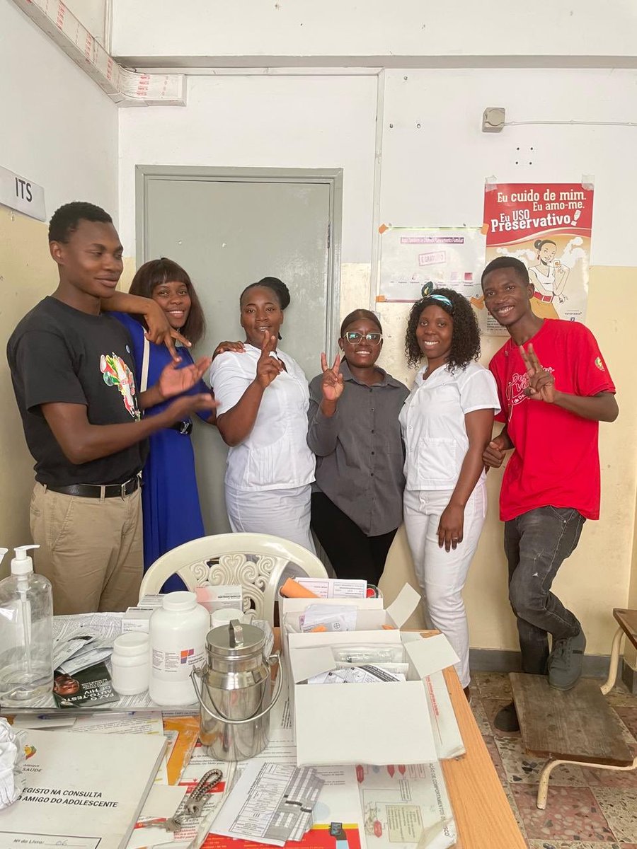 READY Movement tweet media