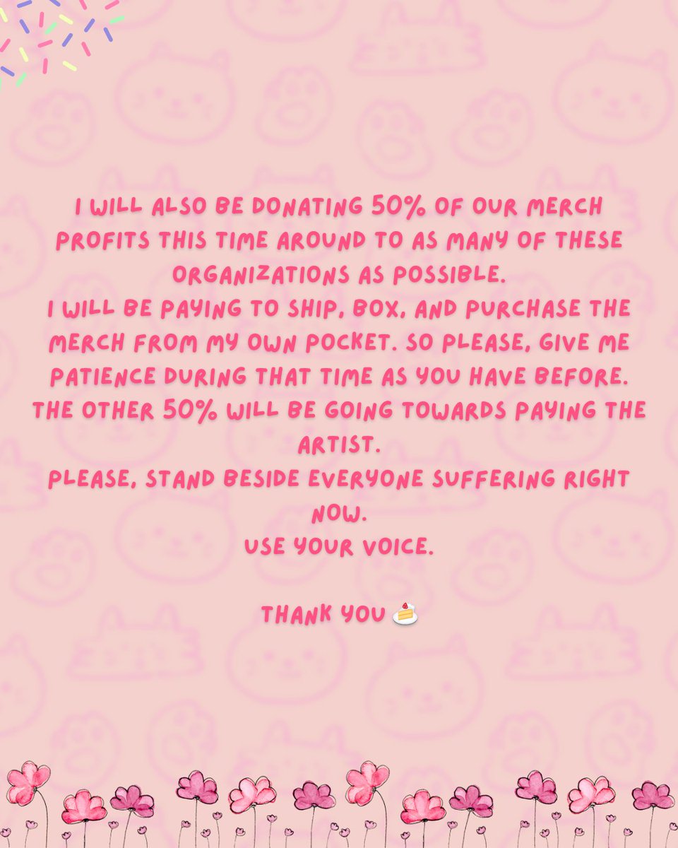 Vixie 🎀 tweet media