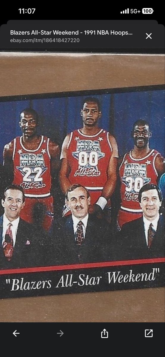 Steven Weathers tweet media