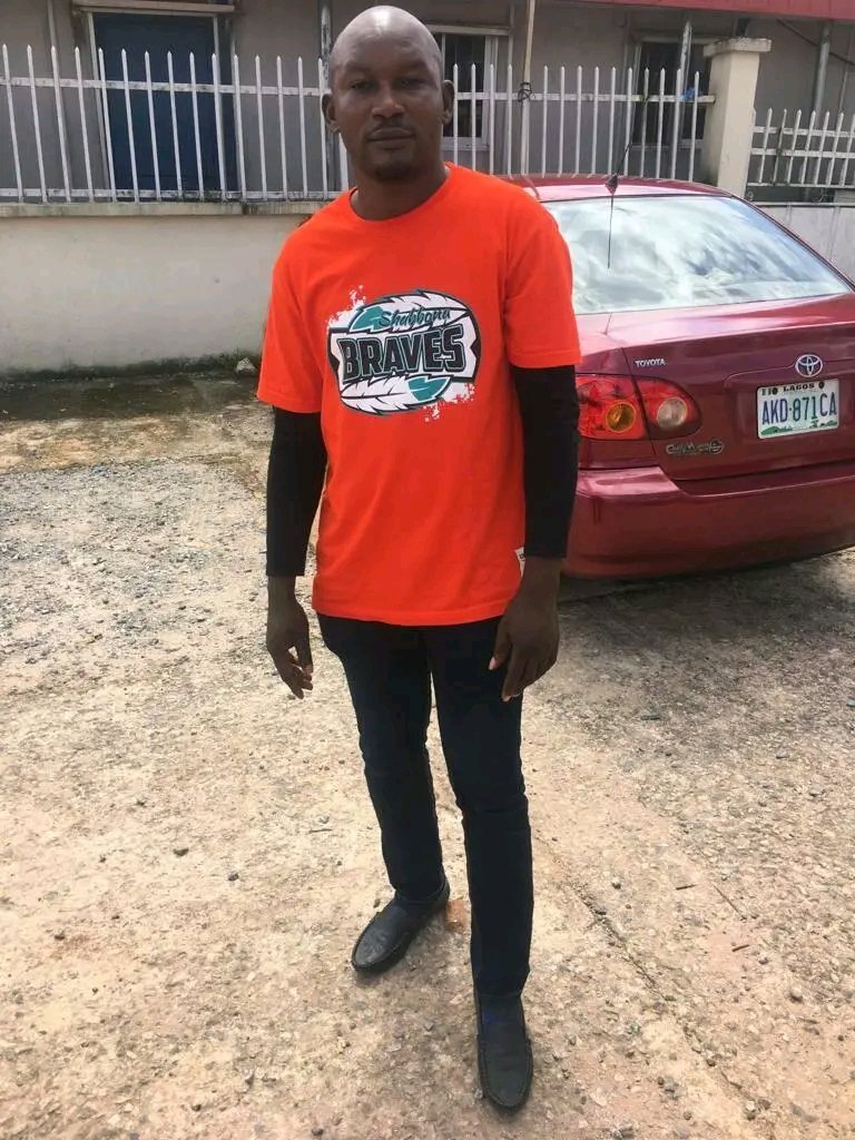 Maidaboi tweet media