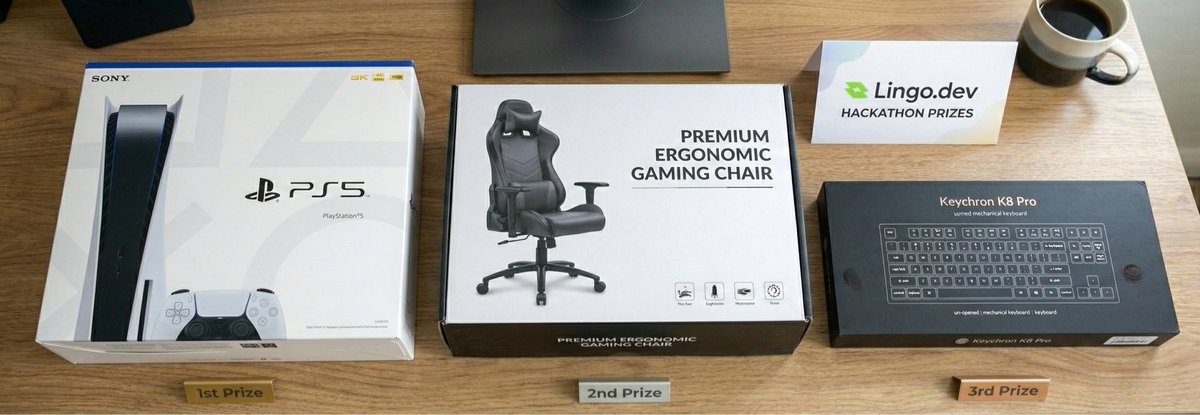 Sumit Saurabh | Javascript | React tweet media