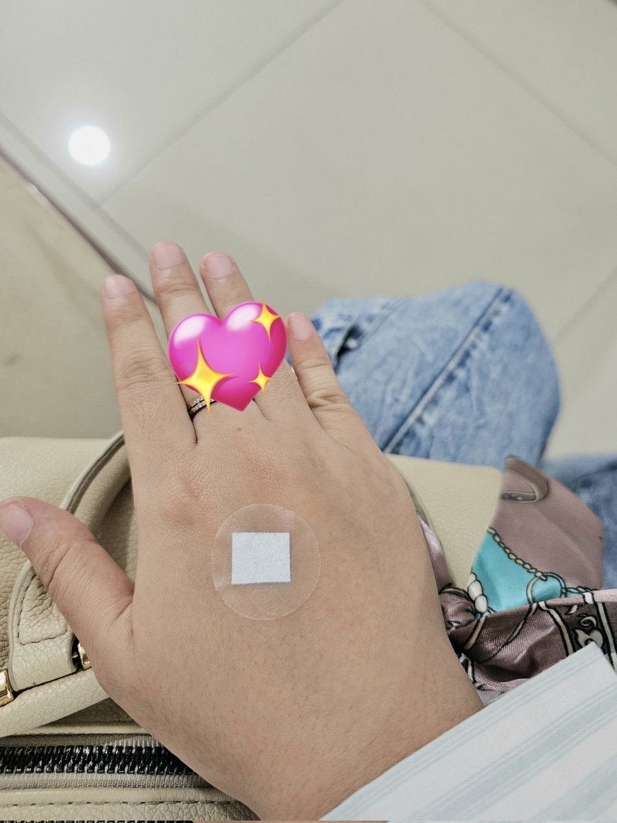 my ♡ 𓍼ོ tweet media