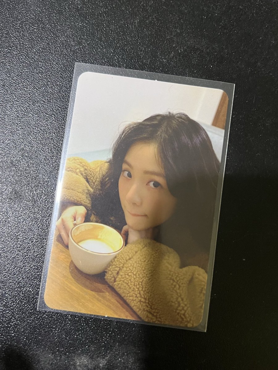 jisoo best girl tweet media