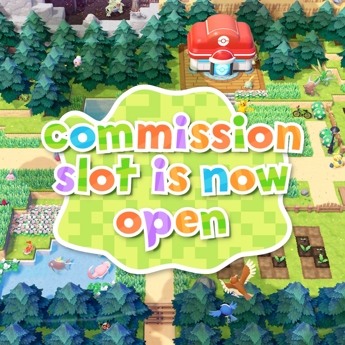 🔞RenaissanceOfChaos🔞 tweet media