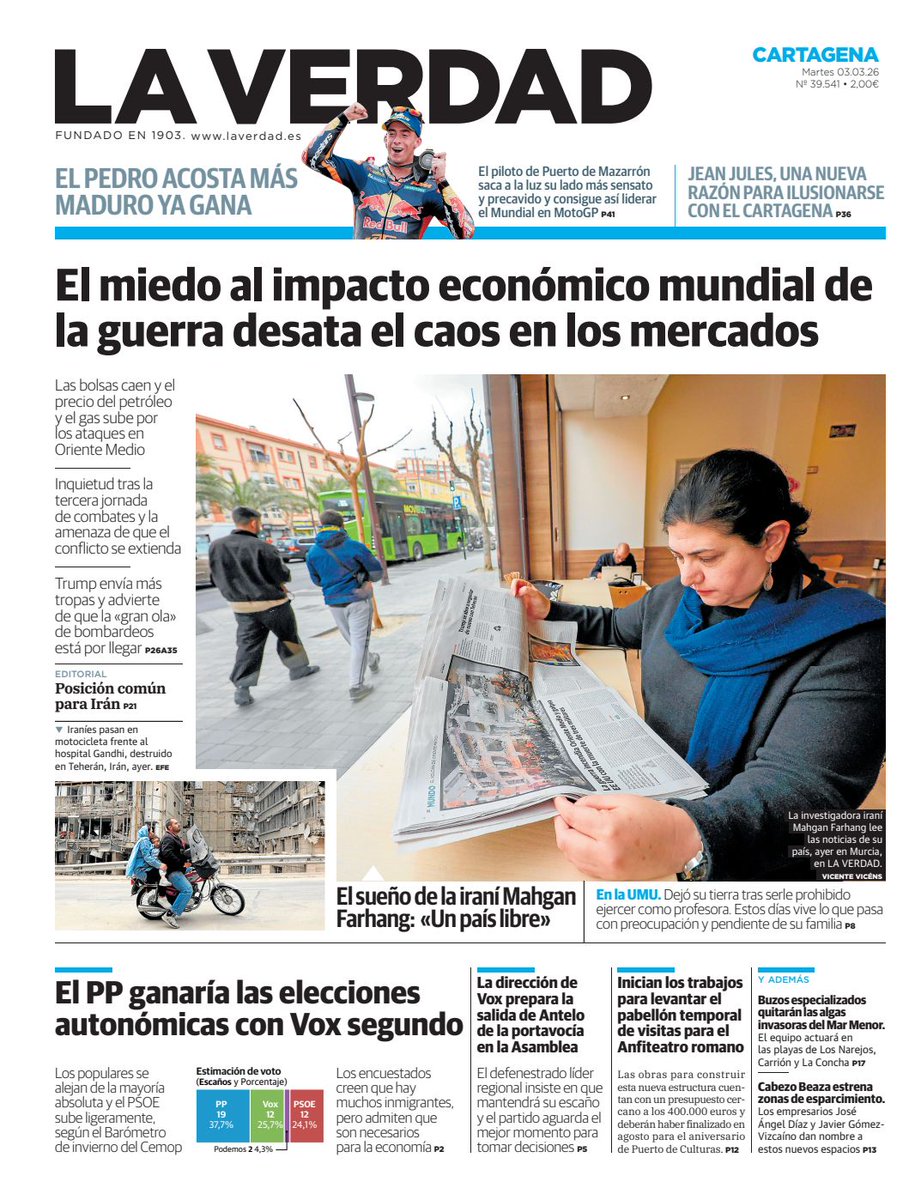 laverdad_es tweet media