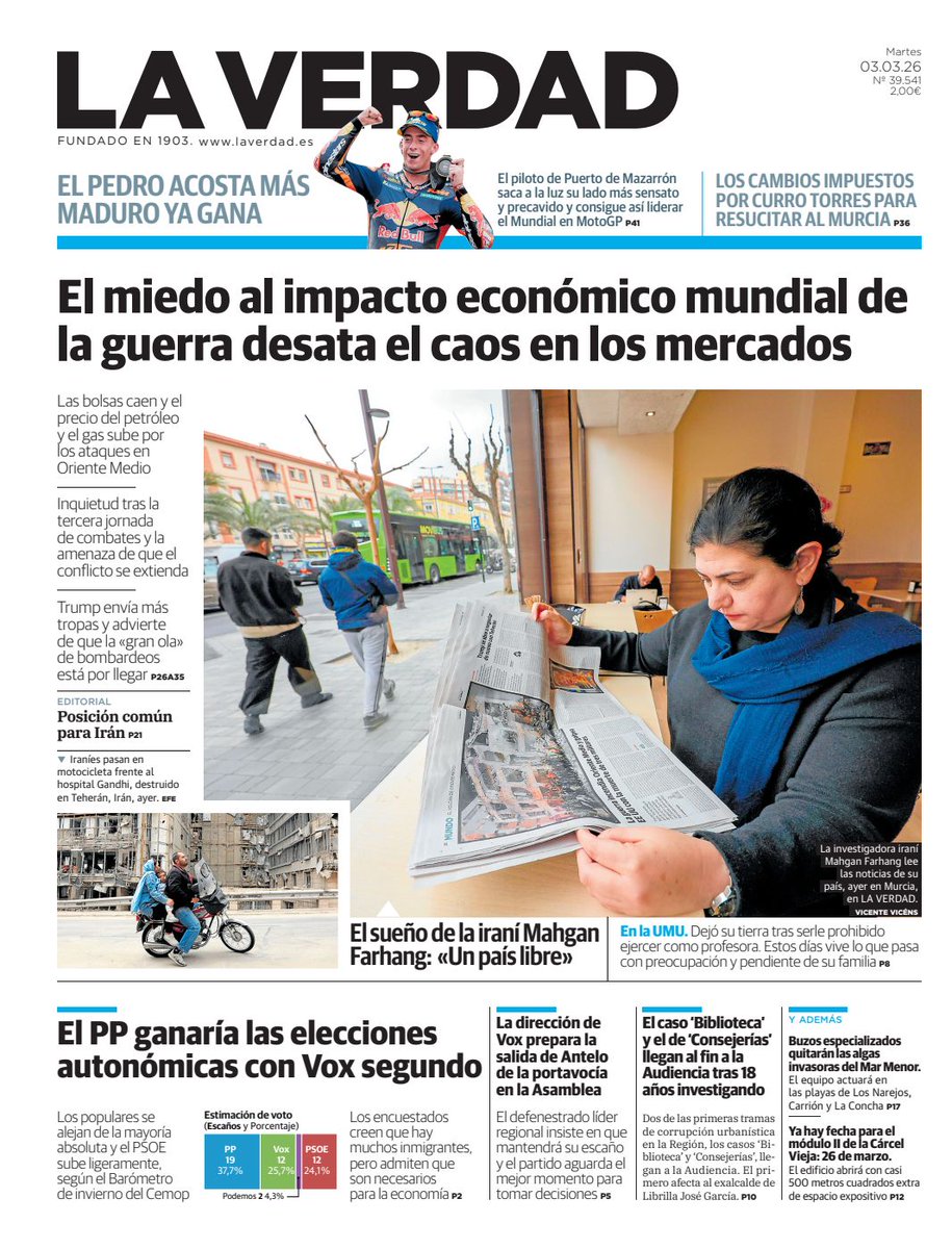 laverdad_es tweet media