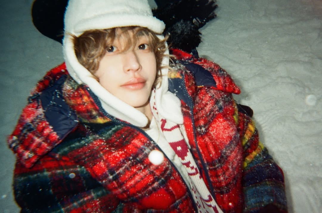 260303 #WONBIN riize_official instagram