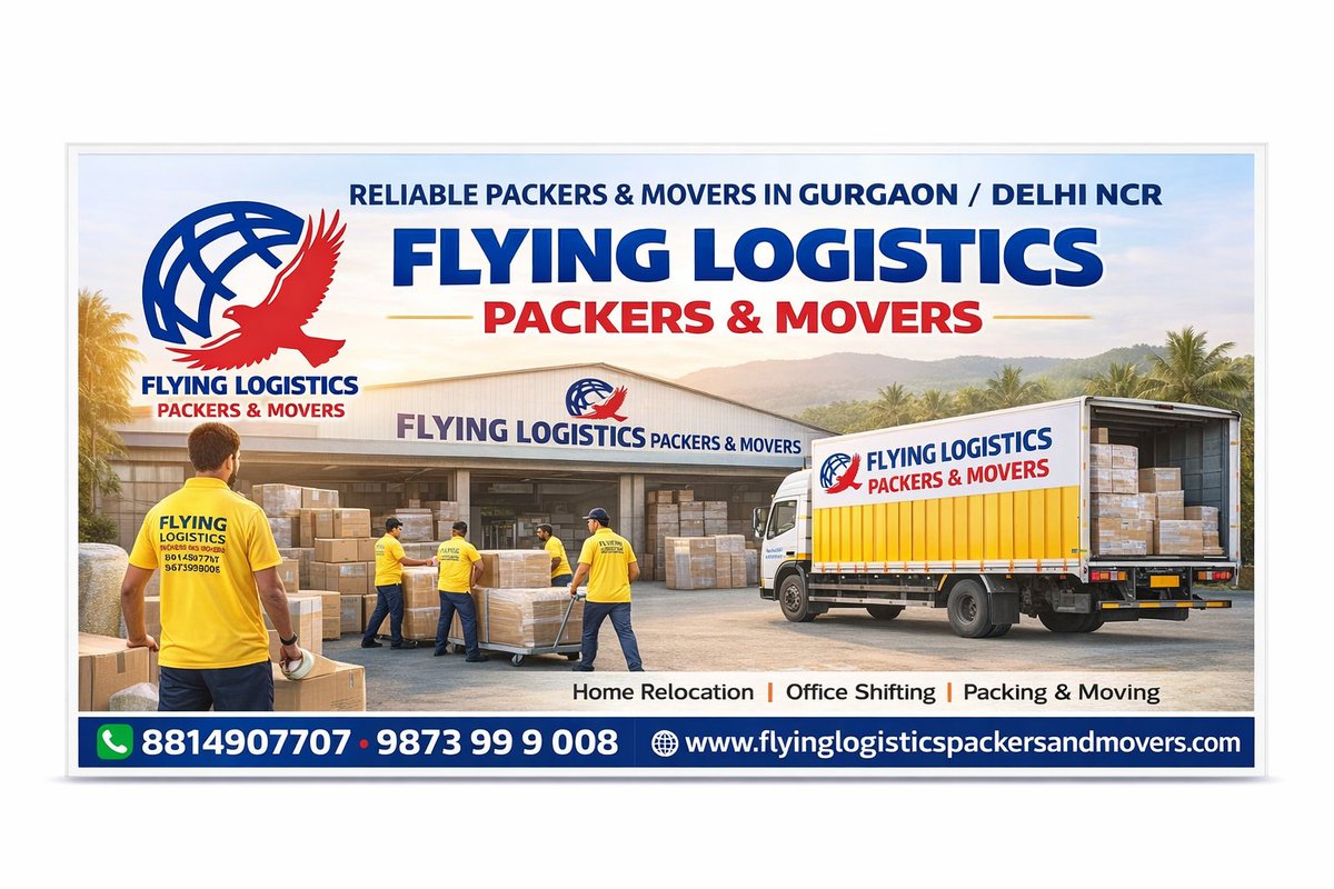 flyingPackers's tweet photo. https://t.co/f2pnuzD0L7 
https://t.co/Tlp9dHkFdg https://t.co/rdLE00EBSo