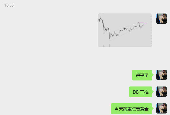 Keyshotvv tweet media