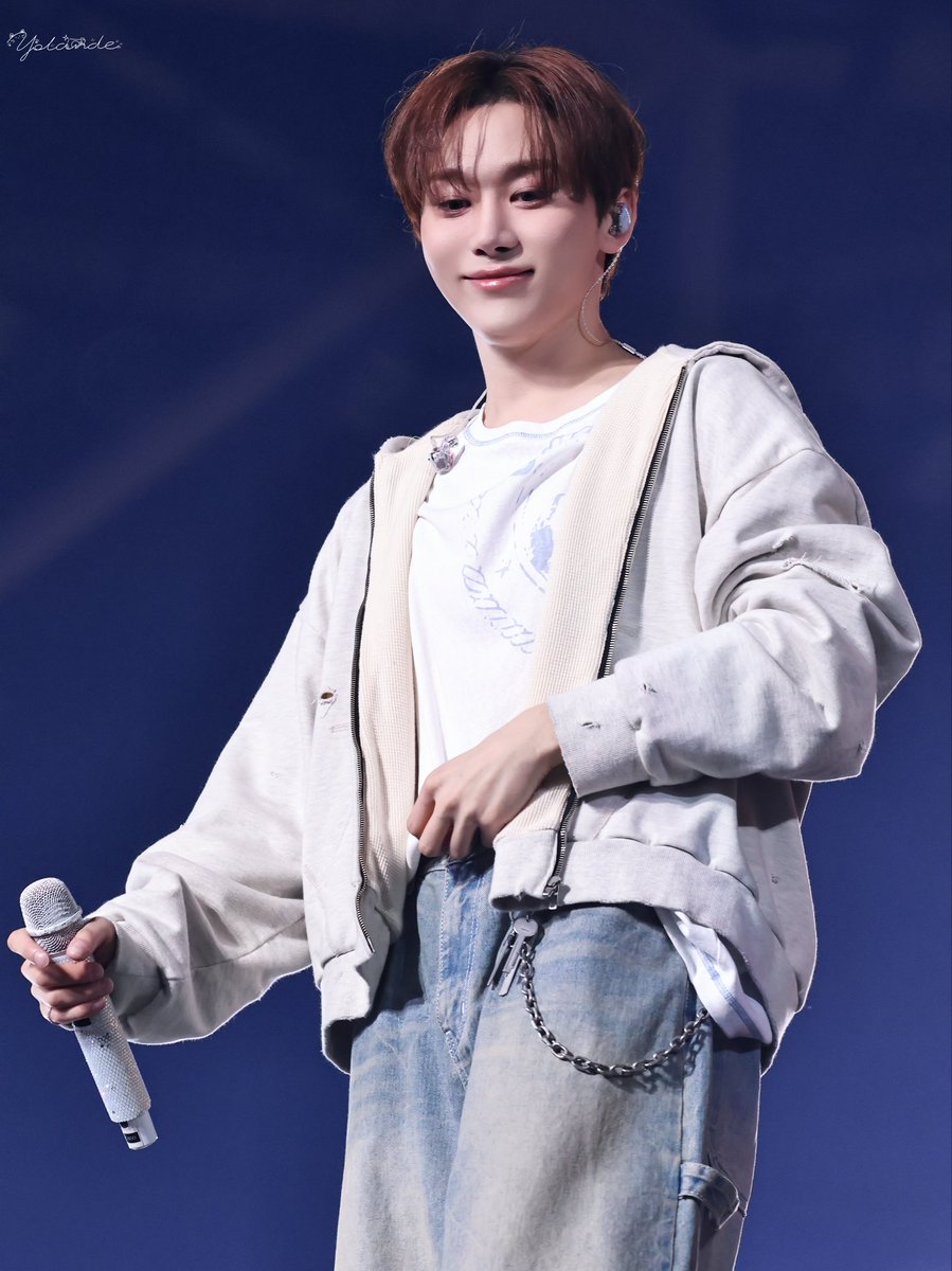 Yolande_svt tweet media