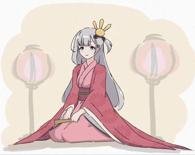 ひな祭り