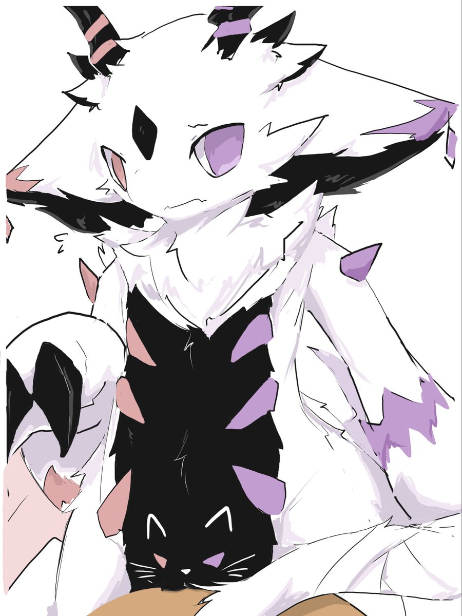 Totemooyabaka_R-18 tweet media