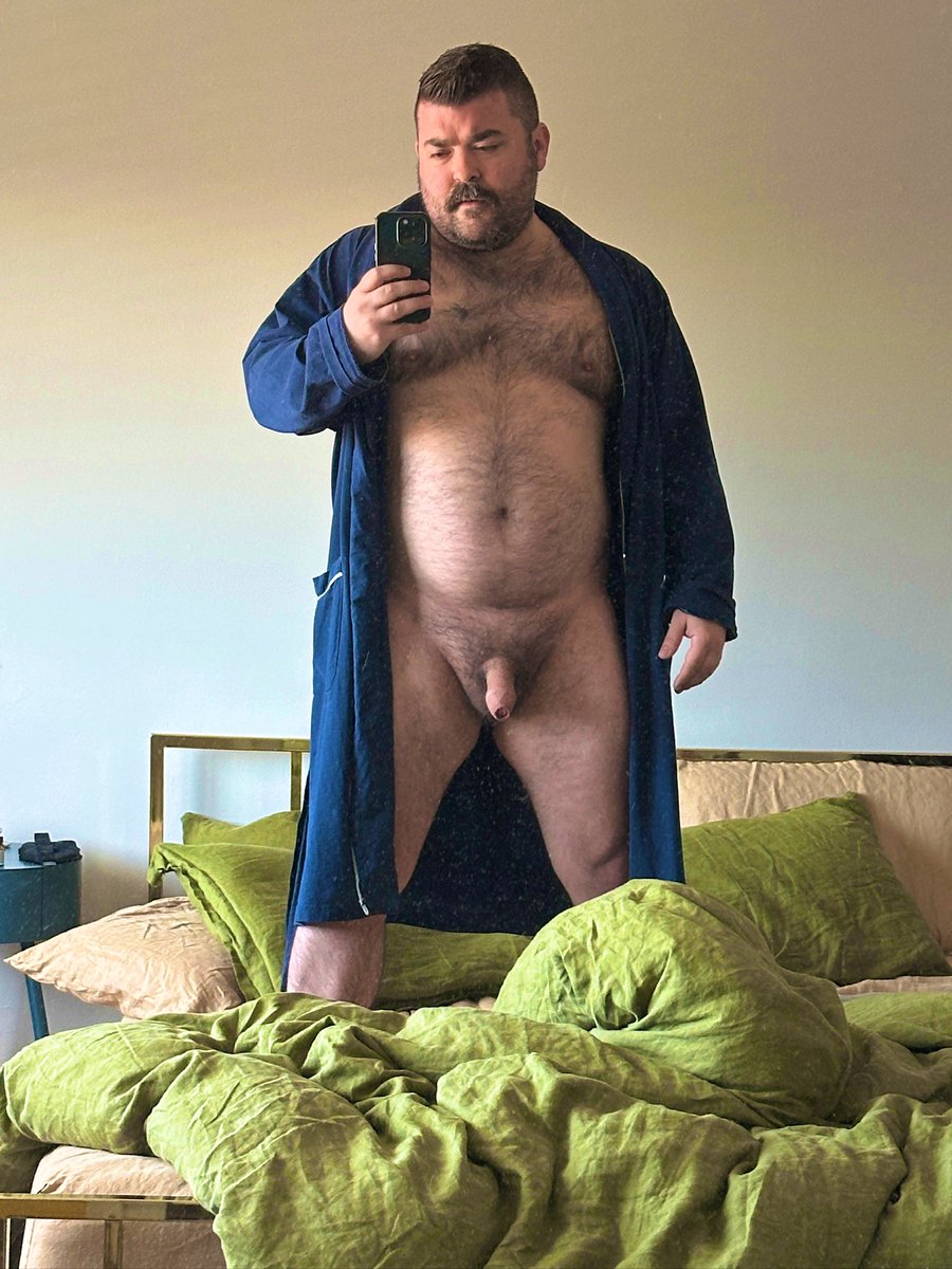 Tony Crawford - 50% off right now tweet media