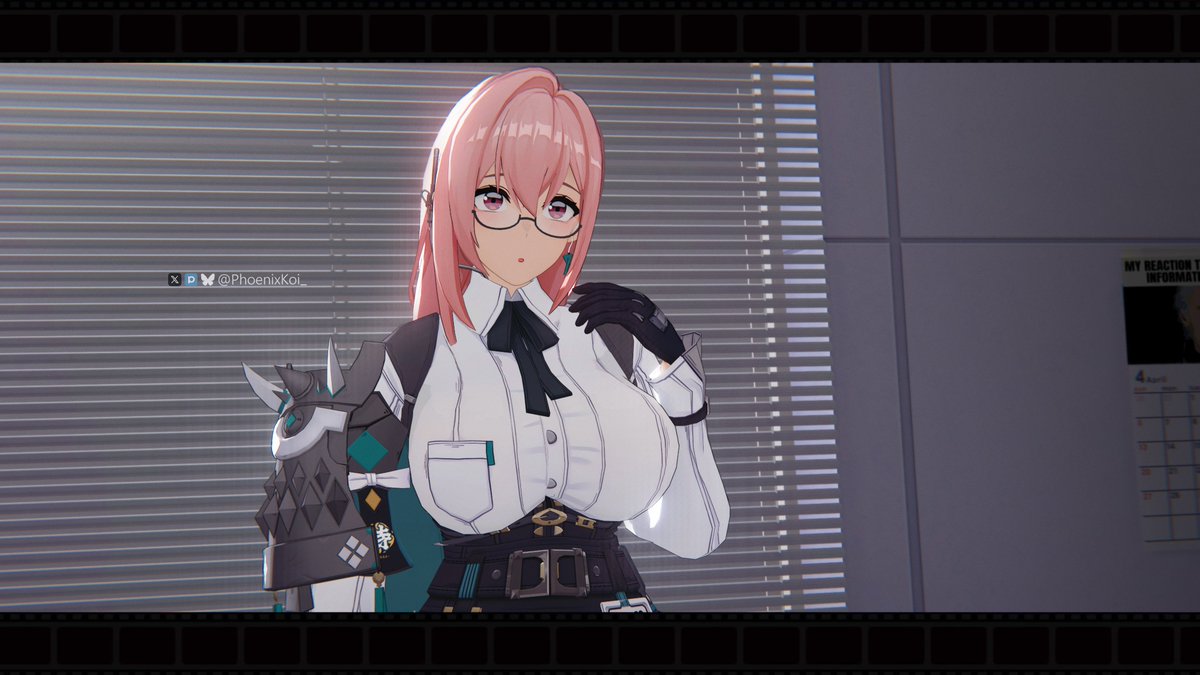 PhoenixKoi tweet media