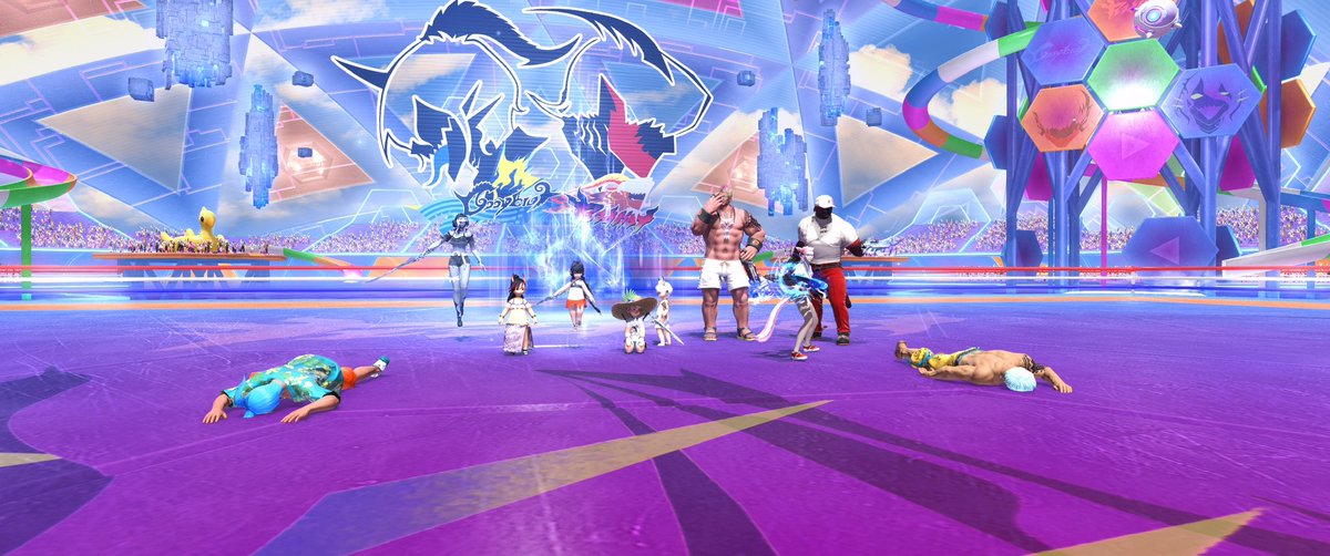 🏳️🌈Andeh’s Bulbasaur 𝑒𝓍 tweet media