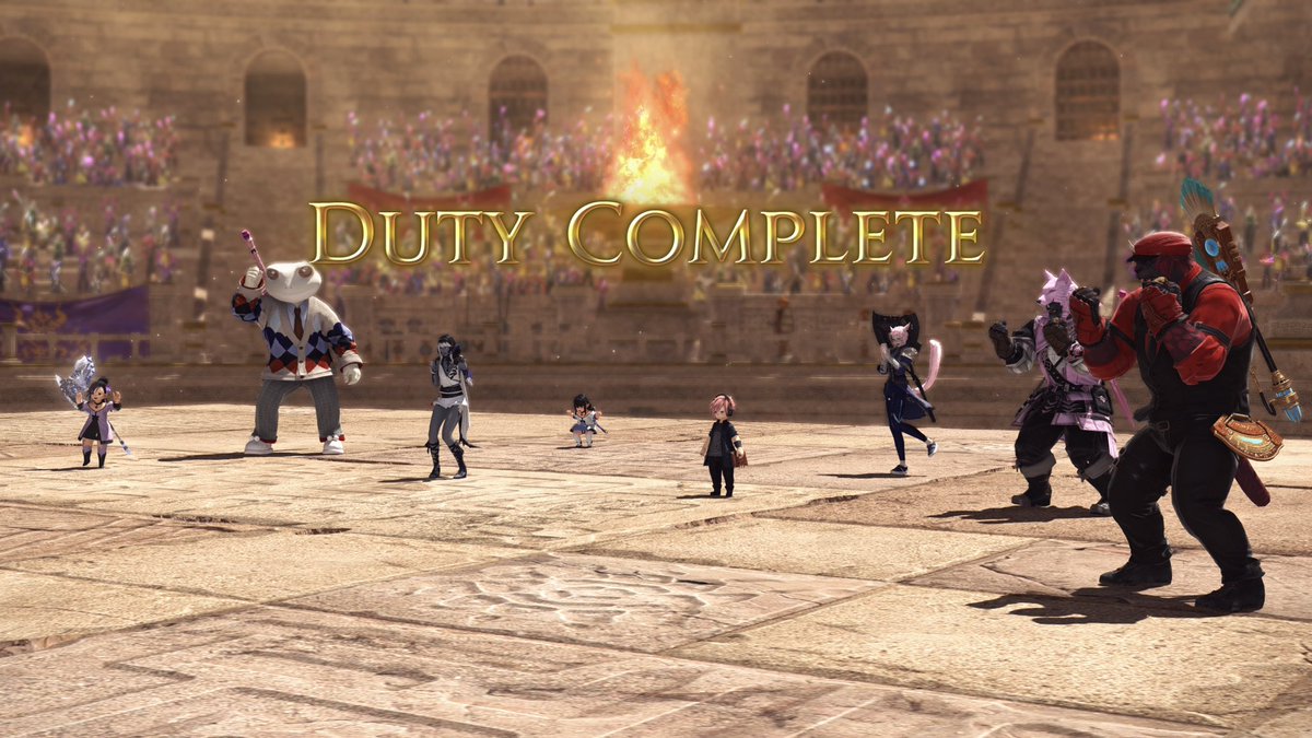 🏳️🌈Andeh’s Bulbasaur 𝑒𝓍 tweet media