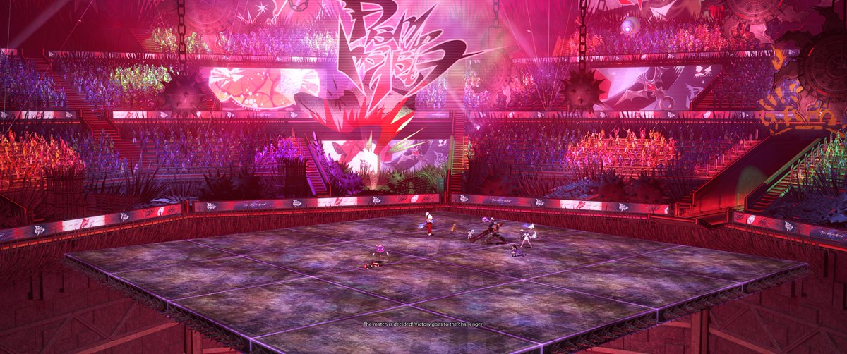 🏳️🌈Andeh’s Bulbasaur 𝑒𝓍 tweet media