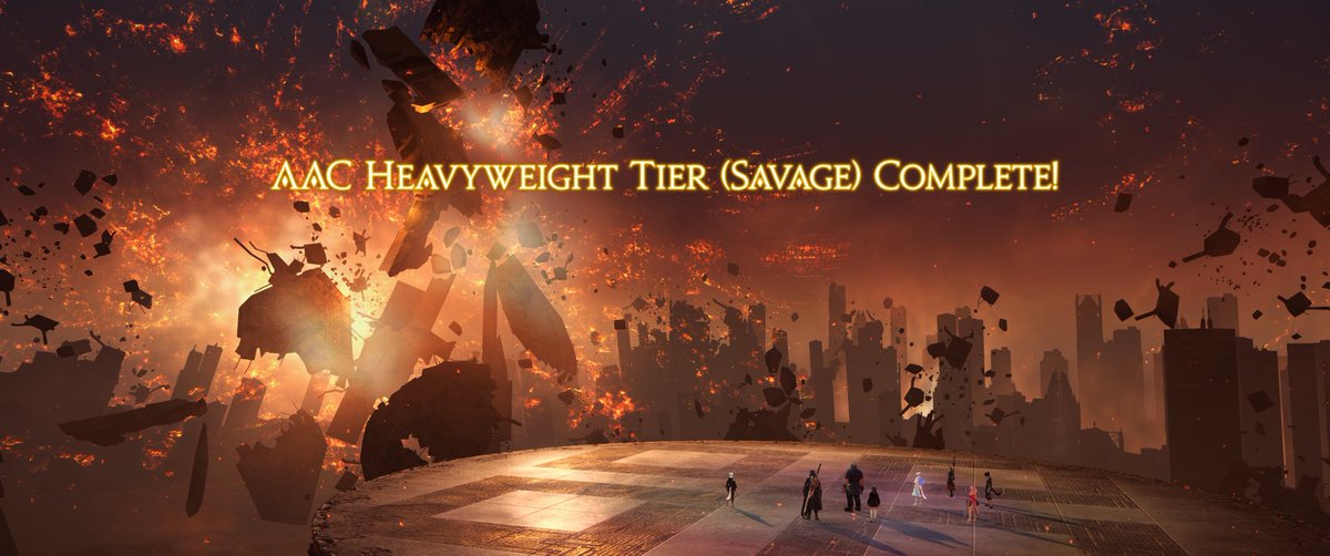 🏳️🌈Andeh’s Bulbasaur 𝑒𝓍 tweet media