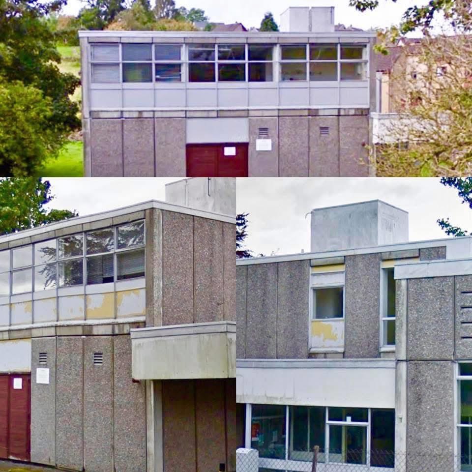 Dunblane Museum tweet media