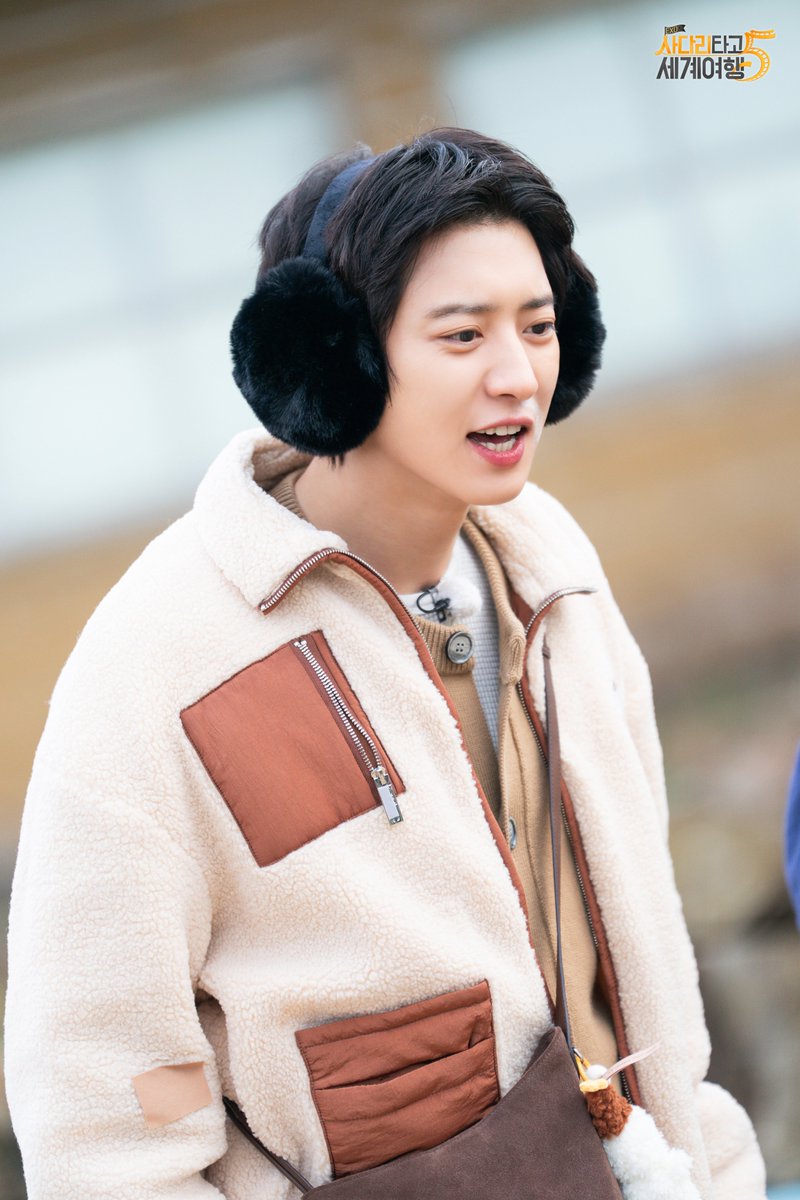SMTOWN Friends tweet media