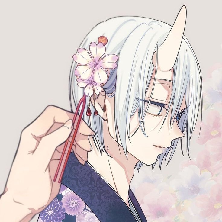 Yuu san — RESTจนกว่าจะหมดไฟนอล tweet media