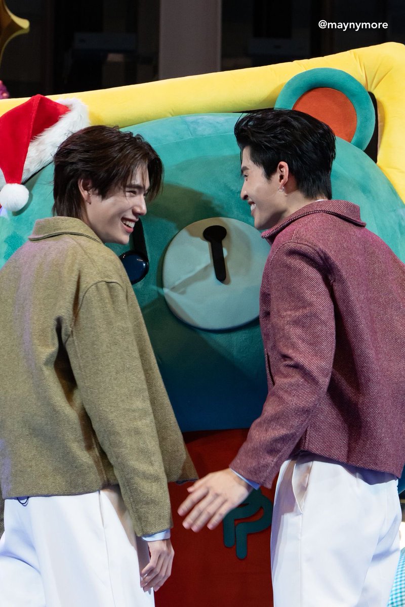 pino ♡ tweet media