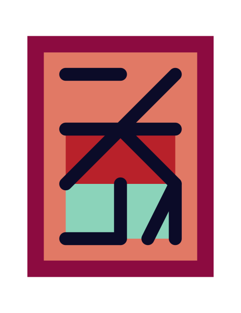 Eltono's tweet photo. Swing #33
https://t.co/mO37TixuRo https://t.co/SNNFHFnstR