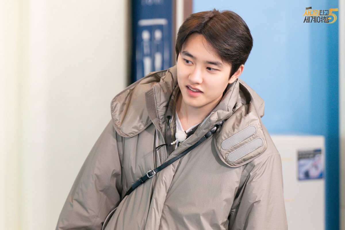 SMTOWN Friends tweet media