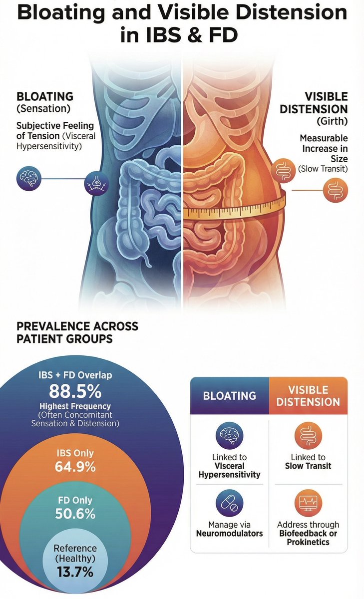 Keith Siau tweet media