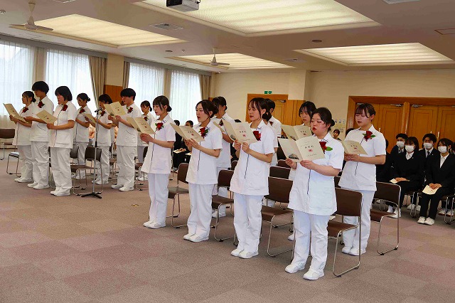 東信ジャーナル社 tweet media