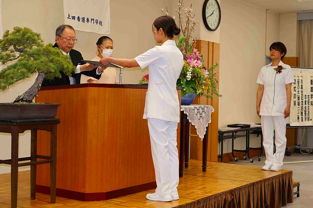 東信ジャーナル社 tweet media