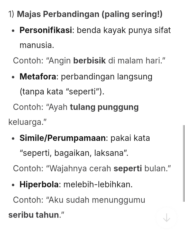 salma ²⁵ tweet media