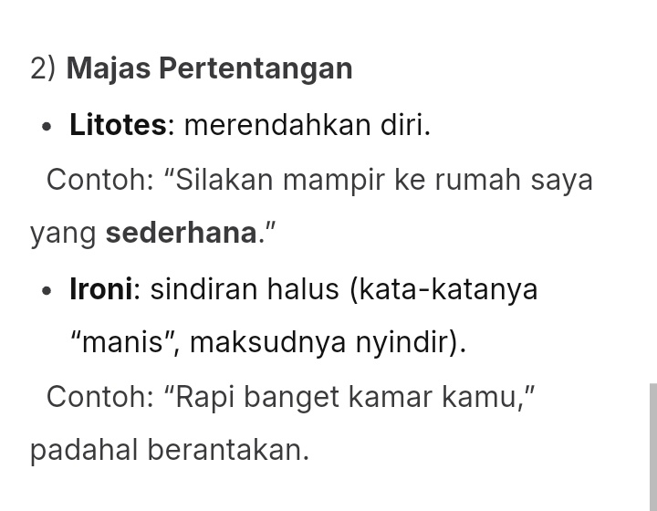 salma ²⁵ tweet media