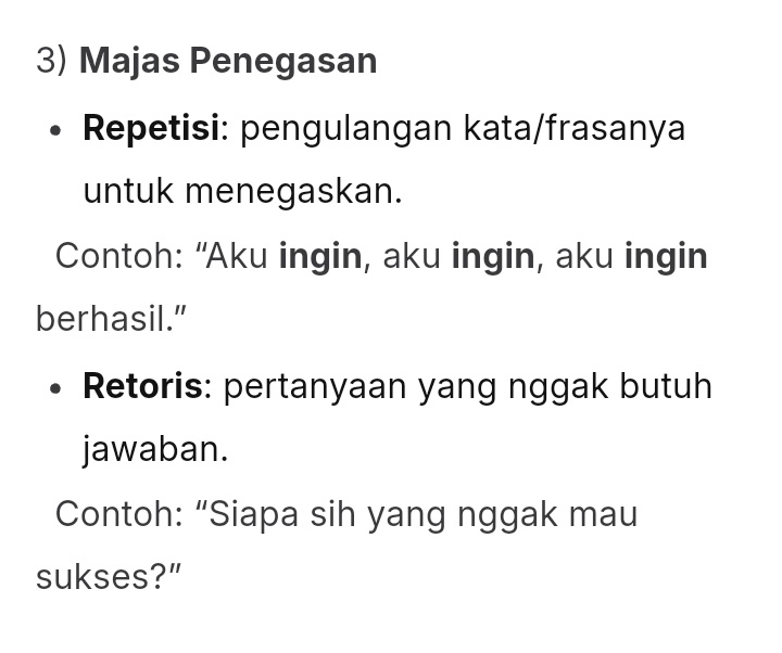 salma ²⁵ tweet media