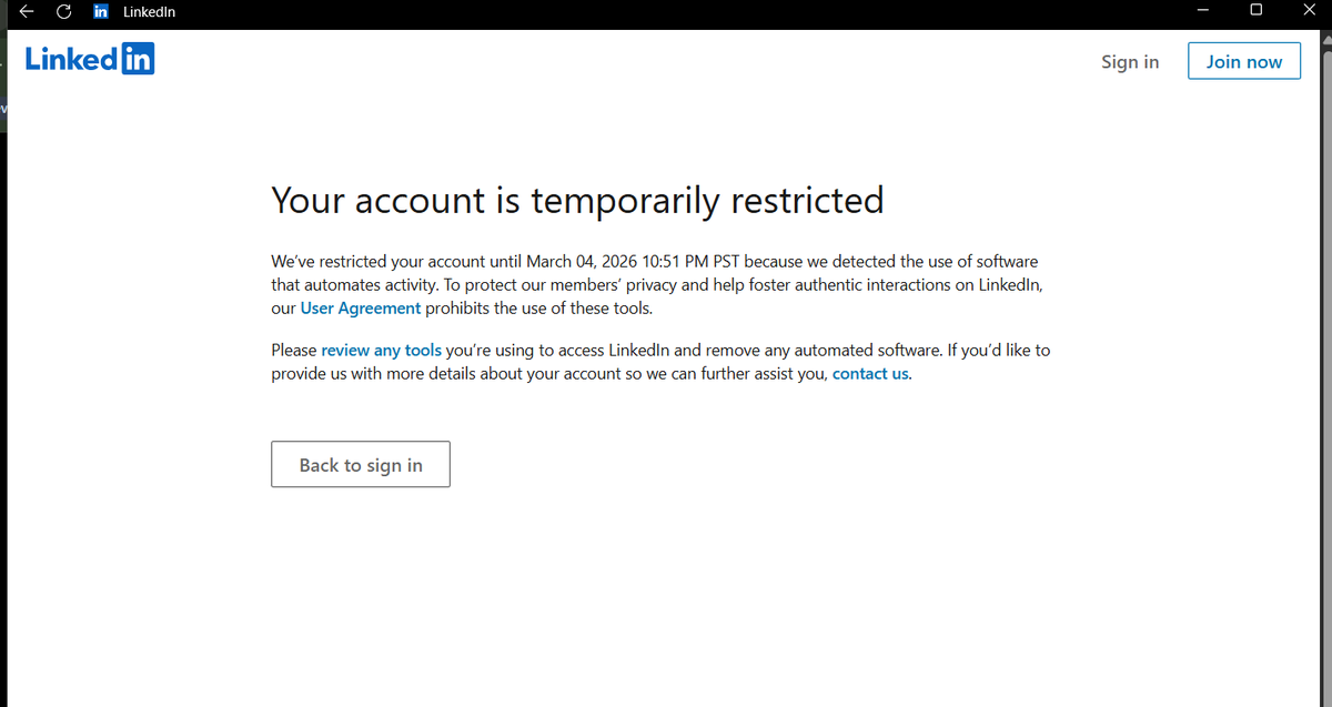 Samarth Mishra tweet media