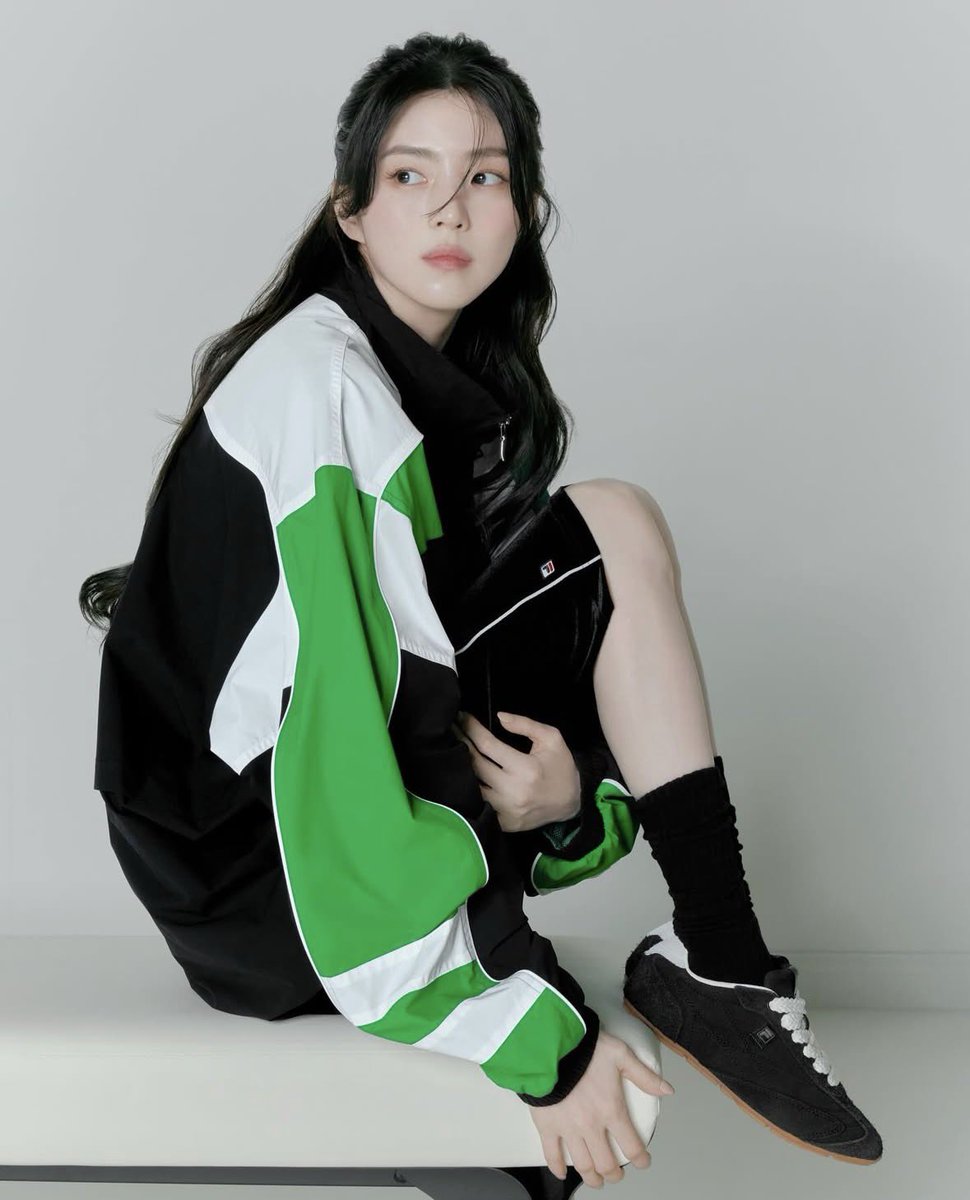 𝑺𝒐𝒉𝒆𝒆.𖠿 (@xsesohes) / Posts / X